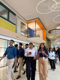 Flea Market (48).jpg